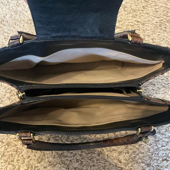 Brahmin Bag - Picture 12 of 16